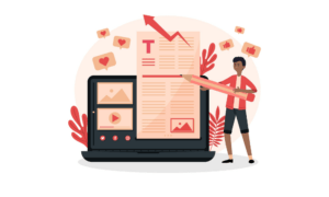 How to Build a Go-to-Market Strategy