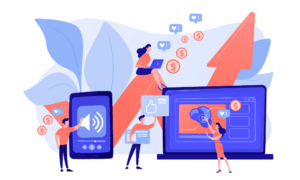 Lead Generation KPIs You Need to Be Tracking Lead Generation KPIs You Need to Be Tracking