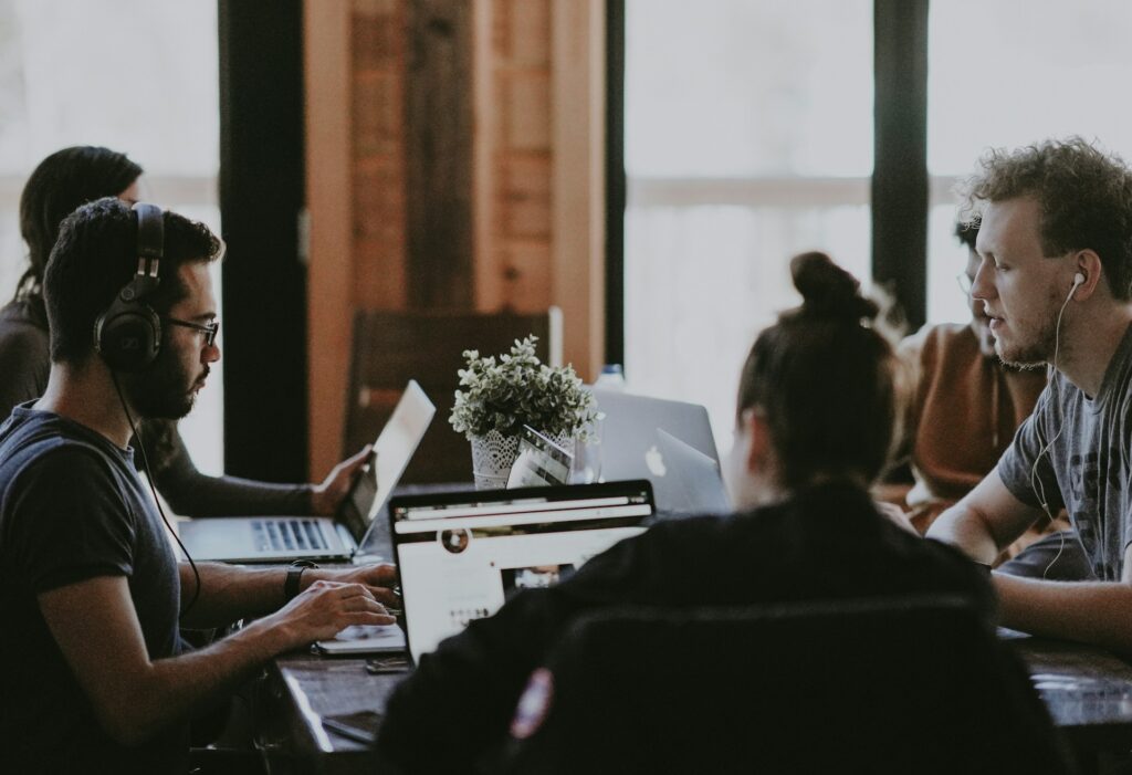 How to Build a Go-to-Market Strategy