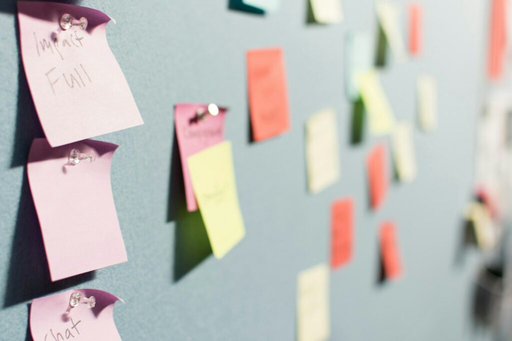 How to Build a Go-to-Market Strategy