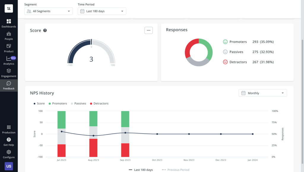 Userpilot