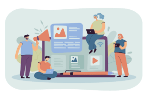 Top 20 Go-to-Market Software to Accelerate Growth