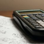 How to Manage a Marketing Budget