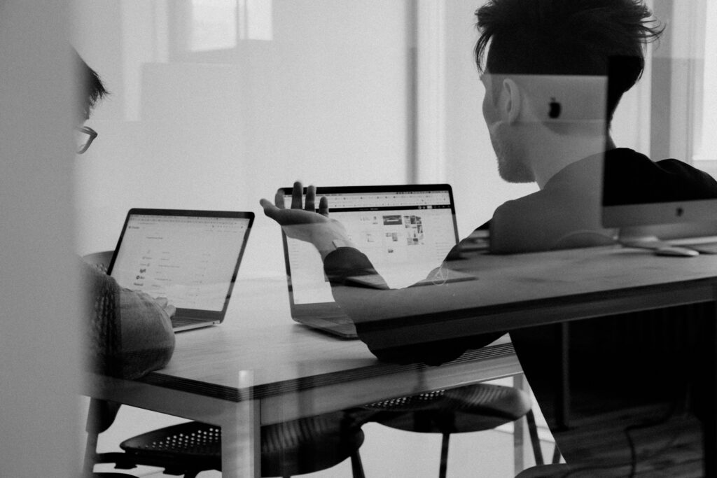 Lead Generation 101: What is a Sales Lead?