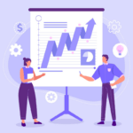 The Biggest Marketing Challenges That B2B Companies Face