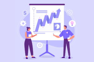 The Biggest Marketing Challenges That B2B Companies Face