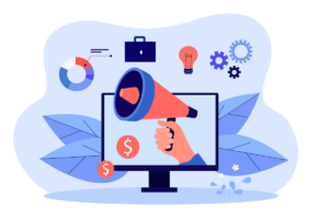 Why your website visitors dont convert
