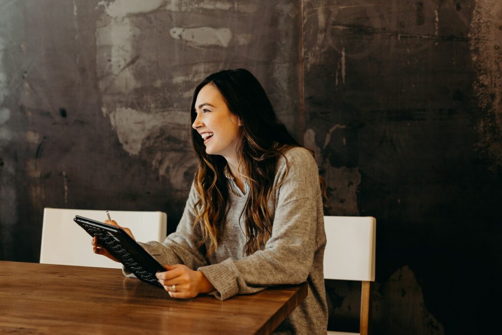 10 Ways Marketers Can Use Generative AI