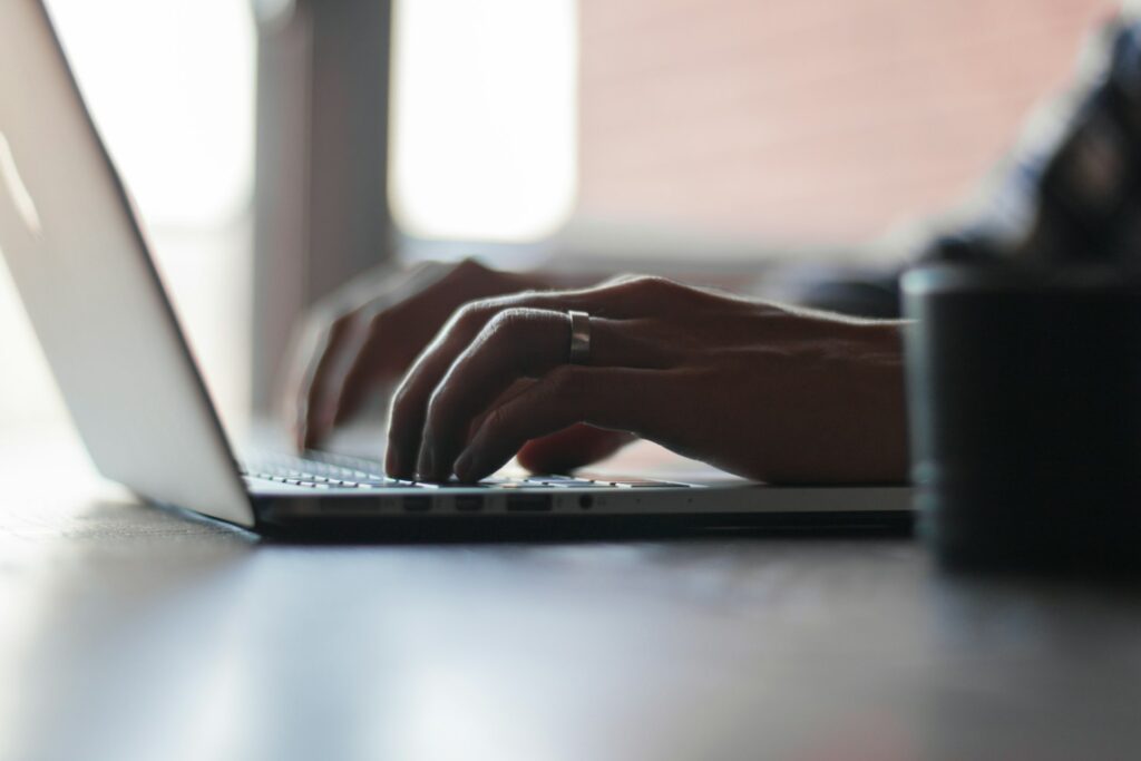 AI in Sales: Tips, Tools, and Strategies