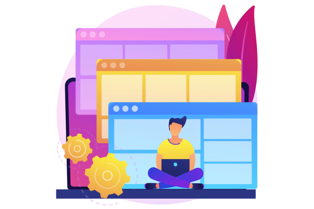 How SaaS Companies Can Build a Scalable GTM Strategy