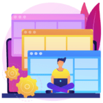 How SaaS Companies Can Build a Scalable GTM Strategy