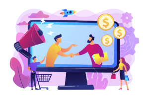 How to Align Your Sales and Marketing Teams for Higher Conversions