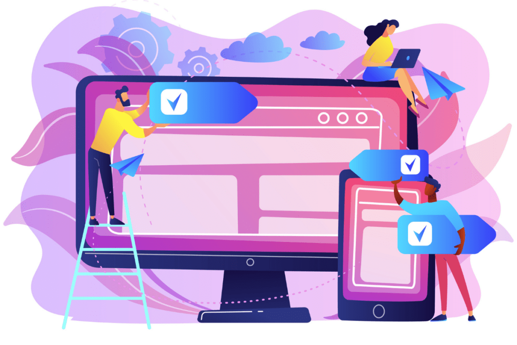 The Role of Website Visitor Identification in the Sales Cycle