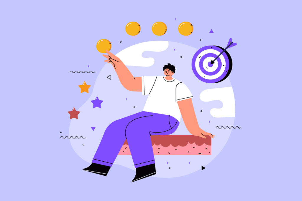 Go-to-Market vs Marketing Strategy: Key Differences Explained