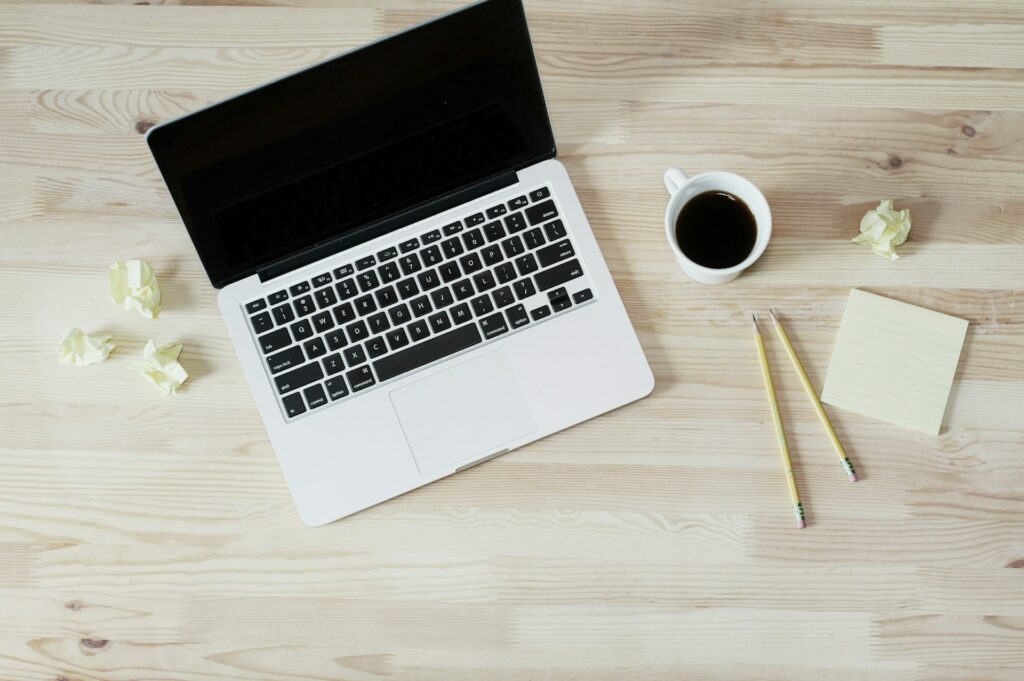 The Role of Website Visitor Identification in the Sales Cycle