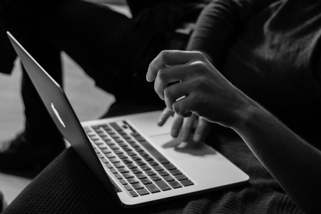 How SaaS Companies Can Build a Scalable GTM Strategy